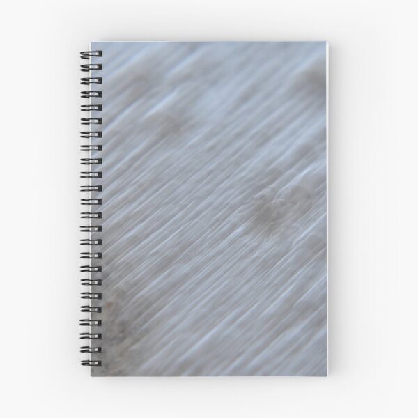Item preview, Its all a blur designed and sold by Tonia Delozier's Photography .
