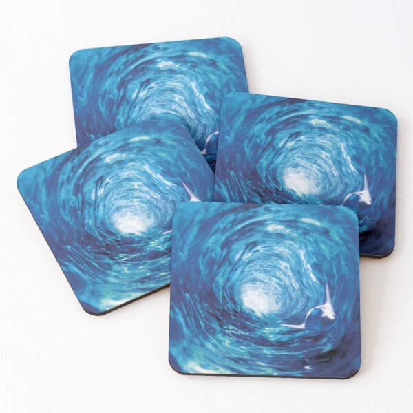Item preview, Wormhole designed and sold by orioto.