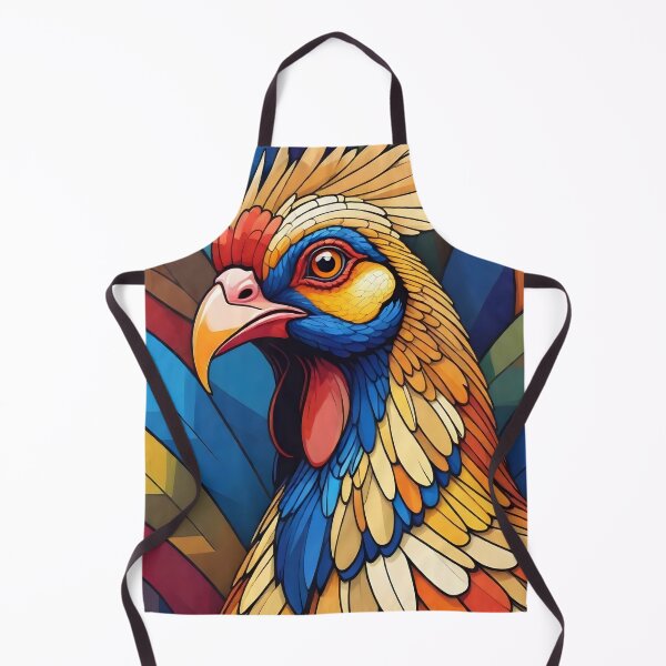 Artikelvorschau, Goldfasan Kunst entworfen und verkauft von WildlifeInc.