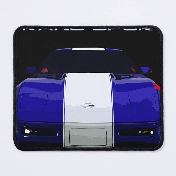 Item preview, 1996 Corvette Grand Sport designed and sold by Matylsocka.