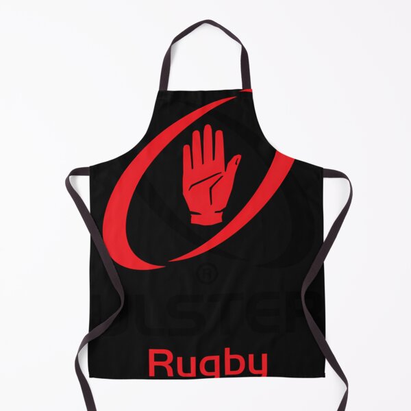 Item preview, The Ulster designed and sold by Matylsocka.