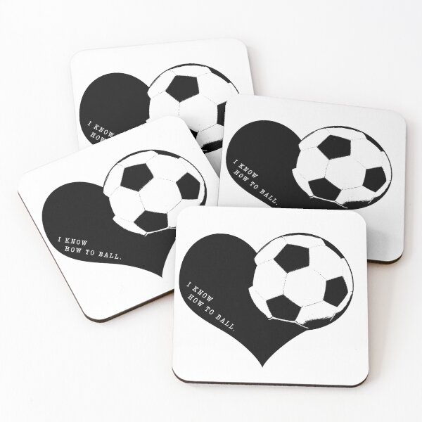 Artikelvorschau, Ich weiß, wie man Ball spielt 2 - Die Abteilung der gequälten Dichter entworfen und verkauft von 22percentav.