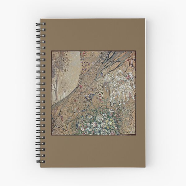 Item preview, It's All Crazy Cover designed and sold by modularmodular.