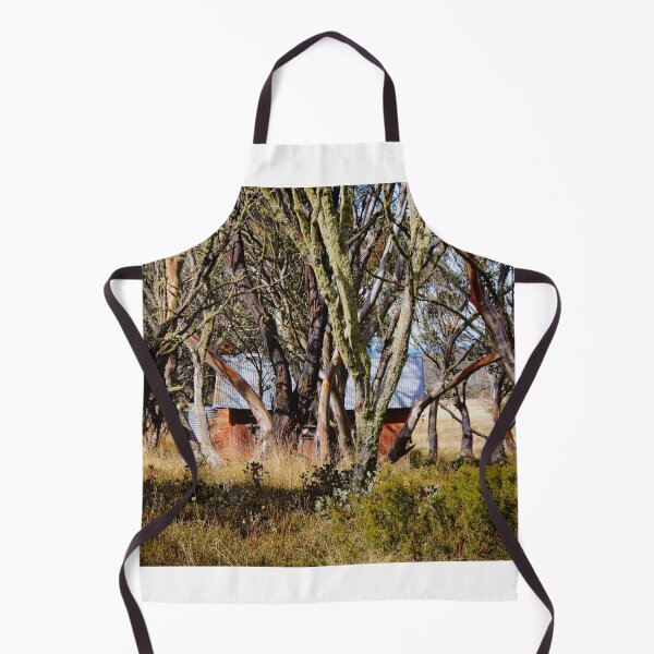 Item preview, Where is the Shelter? designed and sold by D-GaP.