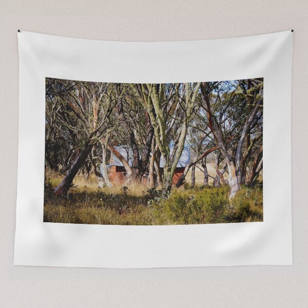 Item preview, Where is the Shelter?  designed and sold by D-GaP.