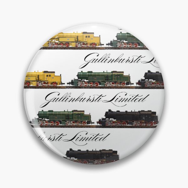 Item preview, 0-8-8-0 sheet designed and sold by gullinbursti71.