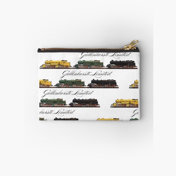 Item preview, 0-8-8-0 sheet designed and sold by gullinbursti71.