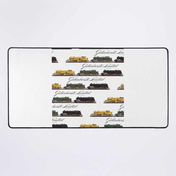 Item preview, 0-8-8-0 sheet designed and sold by gullinbursti71.