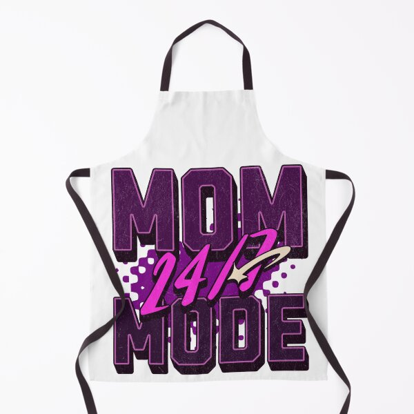 Item preview, Mom Mode Mothers Day Design designed and sold by That-Guys-Merch.