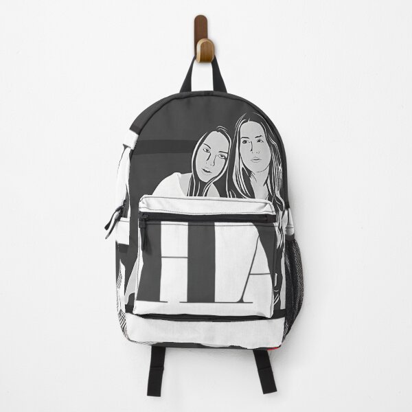 Item preview, American Pop Rock Band Including 3 Branches Haim Forever Idol Gift Fot You designed and sold by MaggieRaymo1.
