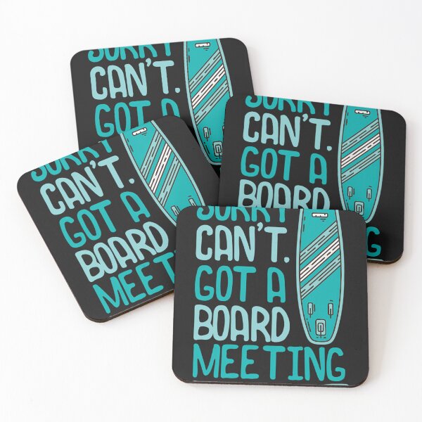 Item preview, SUP  designed and sold by Matylsocka.