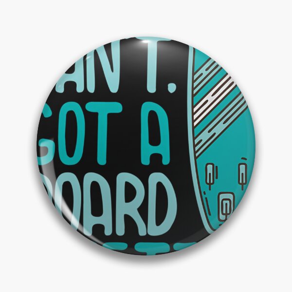 Item preview, SUP  designed and sold by Matylsocka.