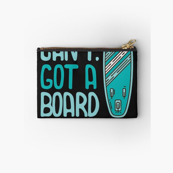 Item preview, SUP  designed and sold by Matylsocka.