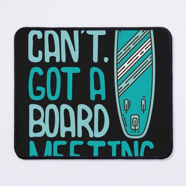 Item preview, SUP  designed and sold by Matylsocka.