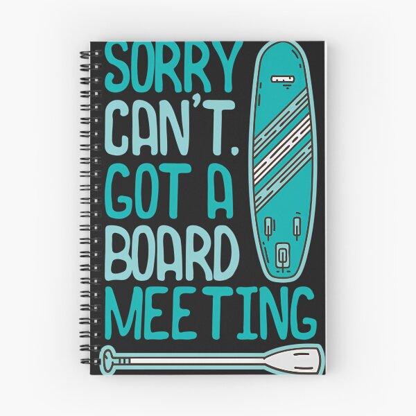 Item preview, SUP  designed and sold by Matylsocka.