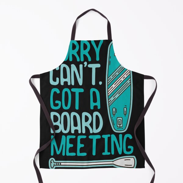 Item preview, SUP designed and sold by Matylsocka.