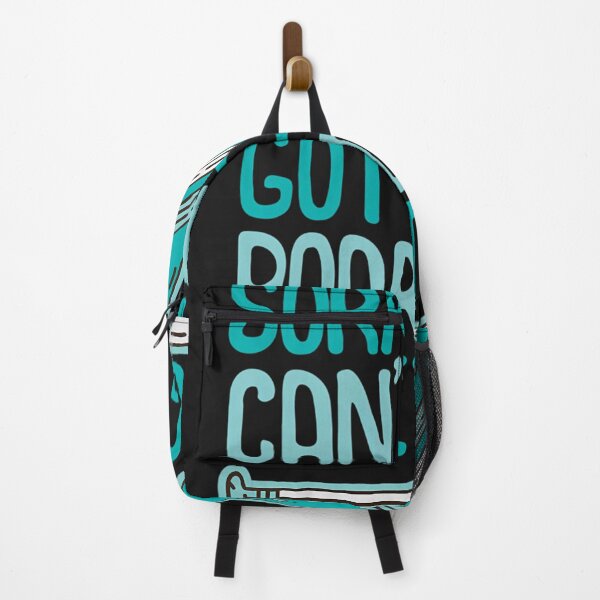 Item preview, SUP designed and sold by Matylsocka.
