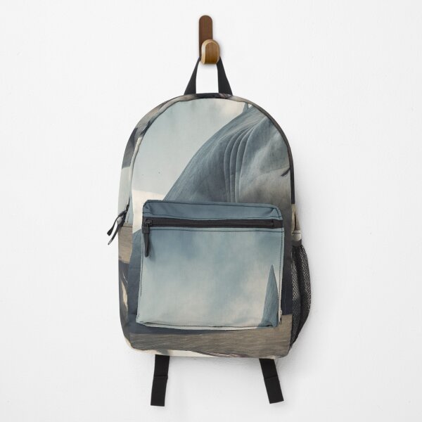 Item preview, Shark Museum 1 designed and sold by AstroRisq.