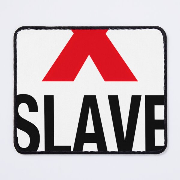 Item preview, X Slave designed and sold by Tristanclaeys.