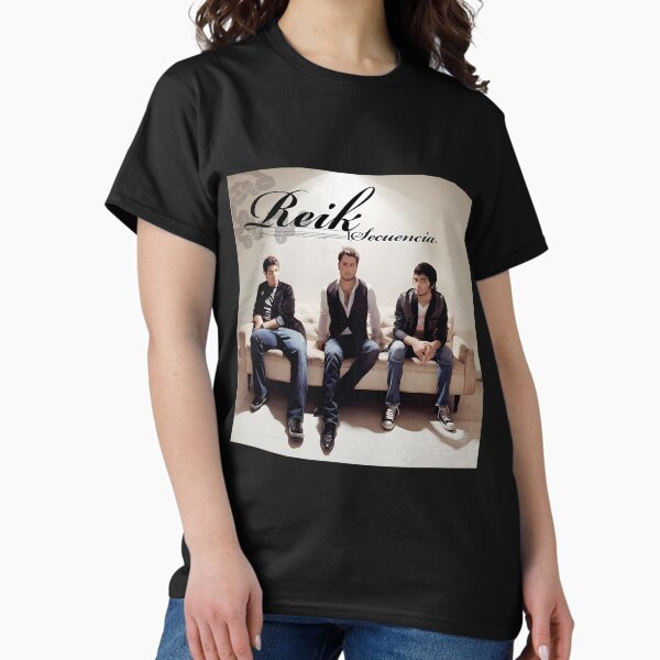 ssrco,classic_tee,womens_02,