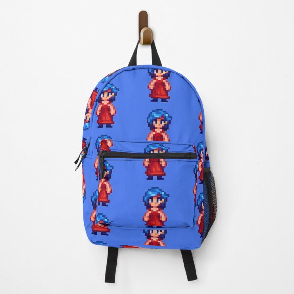 Item preview, Stardew Valley Emily designed and sold by Farmland.