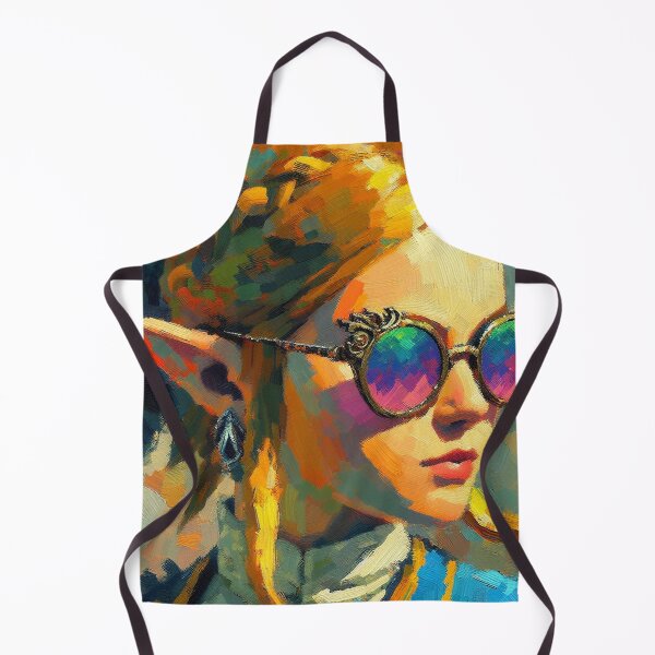 Item preview, The legend of the Cool glasses designed and sold by Liscar95.