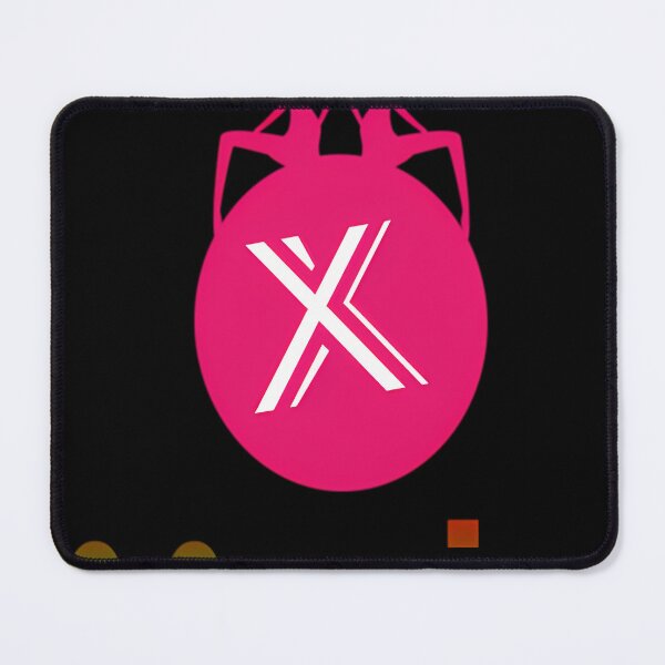 Item preview, X Movie - Trending Funny On Demand 2022 designed and sold by Tristanclaeys.