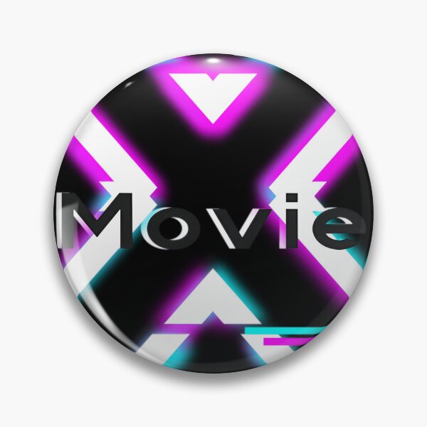 Item preview, X Movie - Trending Funny On Demand 2022 version1 designed and sold by Tristanclaeys.