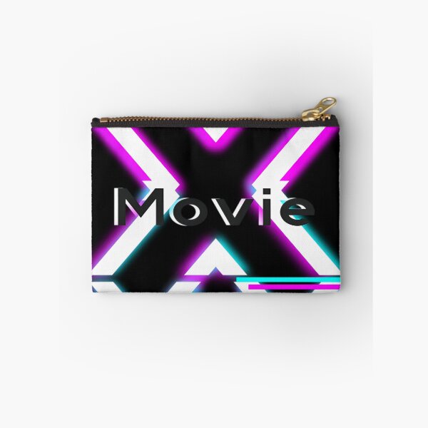Item preview, X Movie - Trending Funny On Demand 2022 version1 designed and sold by Tristanclaeys.
