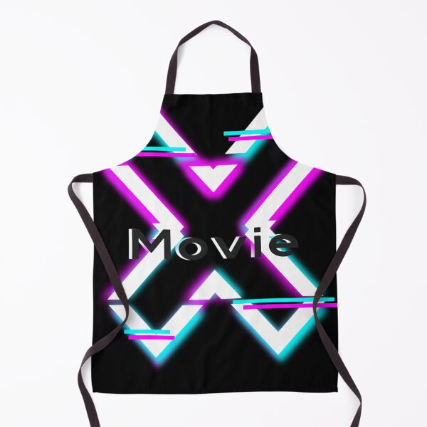 Item preview, X Movie - Trending Funny On Demand 2022 version1 designed and sold by Tristanclaeys.