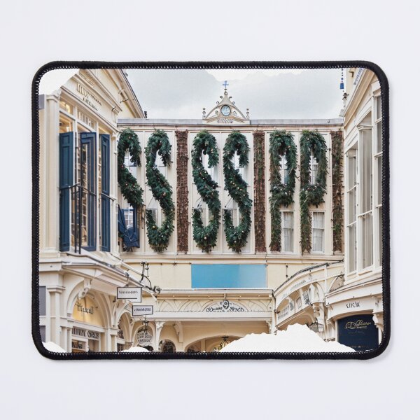 Item preview, MISSISSIPPI 24 9 designed and sold by maveluzone.