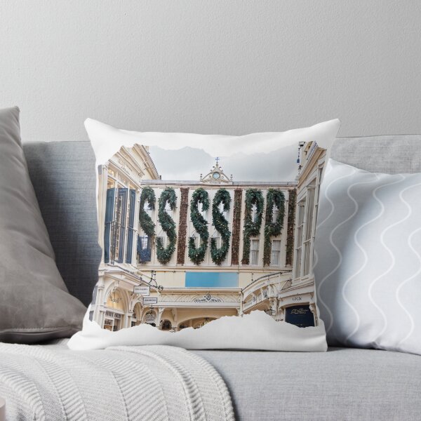 Item preview, MISSISSIPPI 24 9 designed and sold by maveluzone.