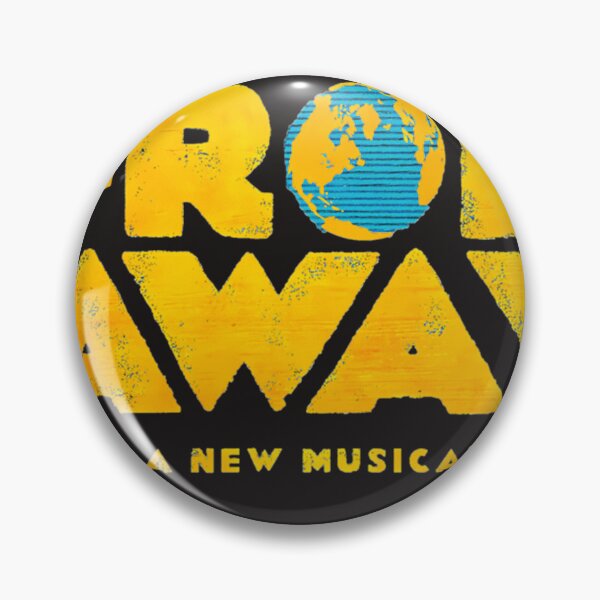 Item preview, come From Away Come From Away Musical designed and sold by YeMyint7.