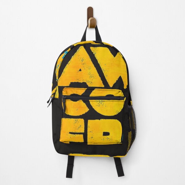 Item preview, come From Away Come From Away Musical designed and sold by YeMyint7.