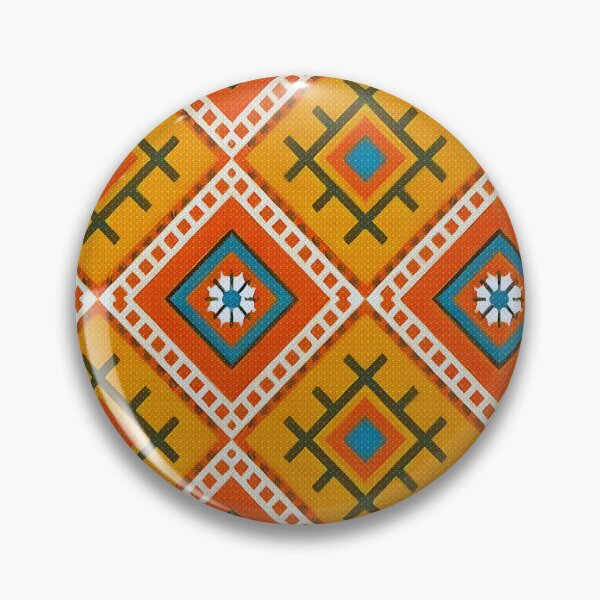 Item preview, Patrón tribal designed and sold by MrKATORSKI.