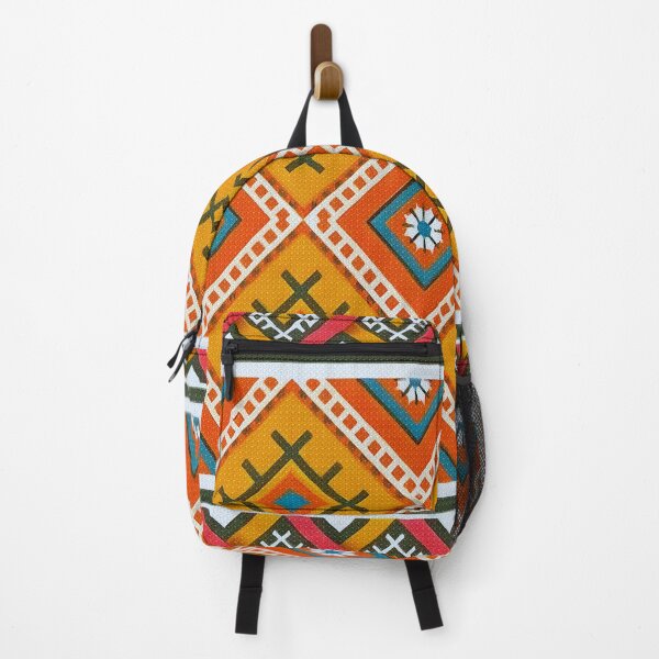Item preview, Patrón tribal designed and sold by MrKATORSKI.