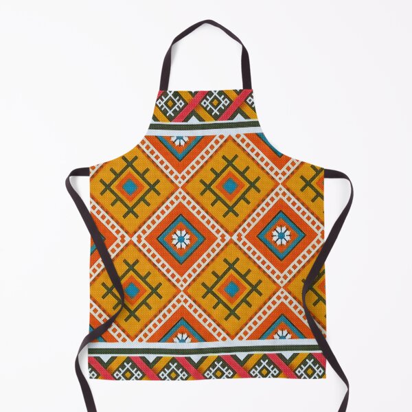 Item preview, Tribal Pattern designed and sold by MrKATORSKI.