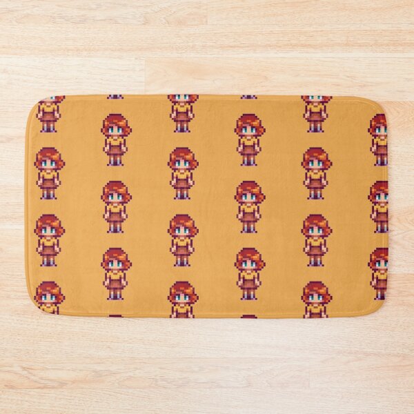 Item preview, Stardew Valley Penny designed and sold by Farmland.