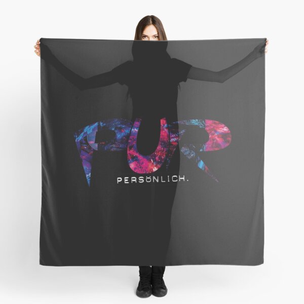 Item preview, PUR BAND  designed and sold by PaulaGreenholt.