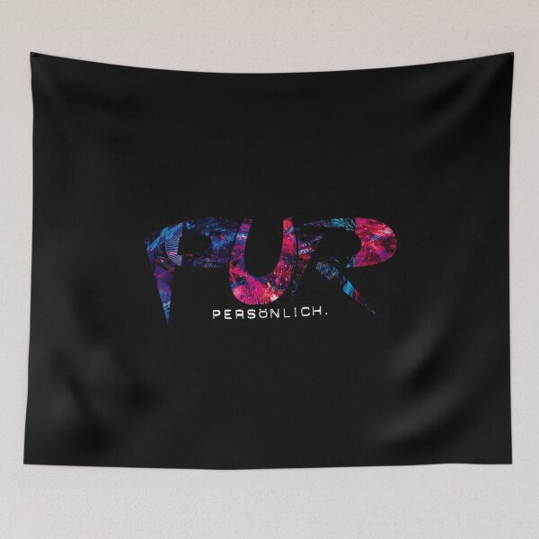 Item preview, PUR BAND  designed and sold by PaulaGreenholt.