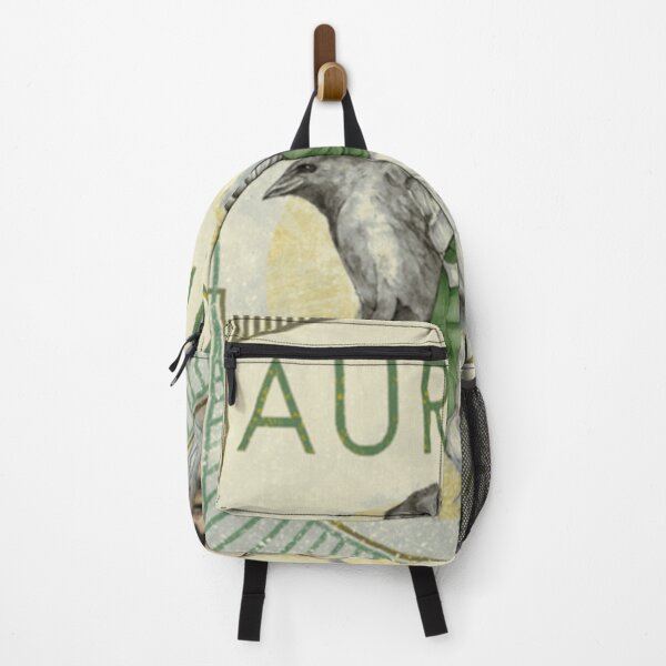 Item preview, Aurora Aksnes Greenbird designed and sold by MarkusBundgaard.