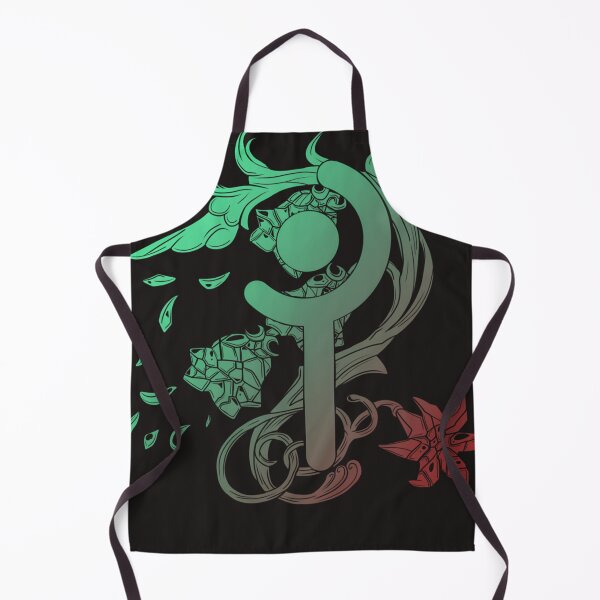 Artikelvorschau, Ffxiv Weißmagier-Jobsymbol im Ff-Stil entworfen und verkauft von YeMyint7.