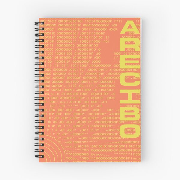 Item preview, Arecibo  designed and sold by Maxwell Commer.