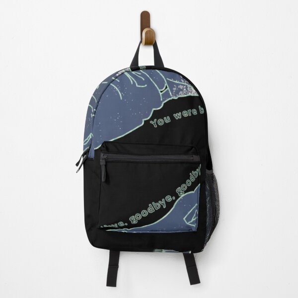 Item preview, Bigger Than The Whole Sky TaylorsSwift designed and sold by MarkusBundgaard.