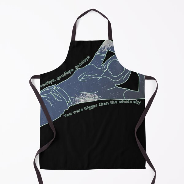 Item preview, Bigger Than The Whole Sky TaylorsSwift designed and sold by MarkusBundgaard.
