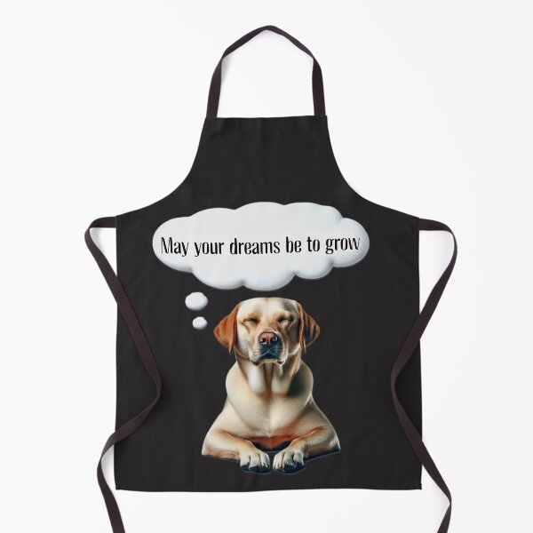 Item preview, Dog designed and sold by Visual-flash.