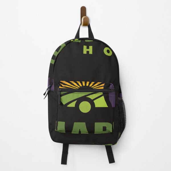 Item preview, Harvest Hosts designed and sold by YeMyint7.