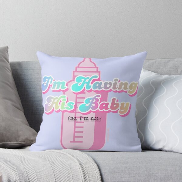 Item preview, TTPD But Daddy I Love Him designed and sold by Vanessa The Fairy.