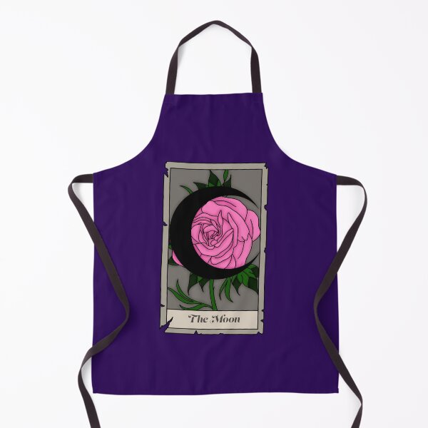 Item preview, The moon designed and sold by LeeAnnaRose96.