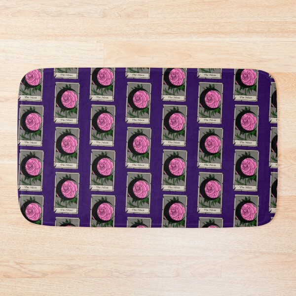Item preview, The moon designed and sold by LeeAnnaRose96.